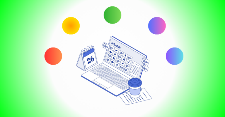AI-Driven Customer Experience