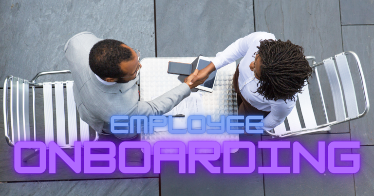 LMS for Onboarding New Employees in Nigeria