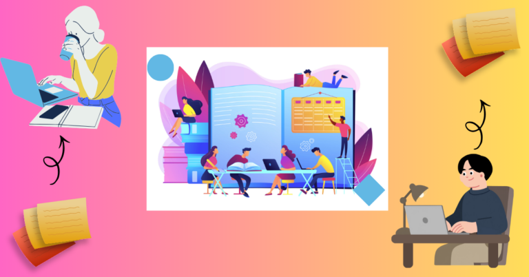 13 Best Tips for Building a Learning Culture