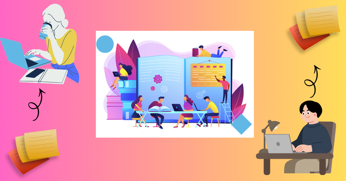 13 Best Tips for Building a Learning Culture