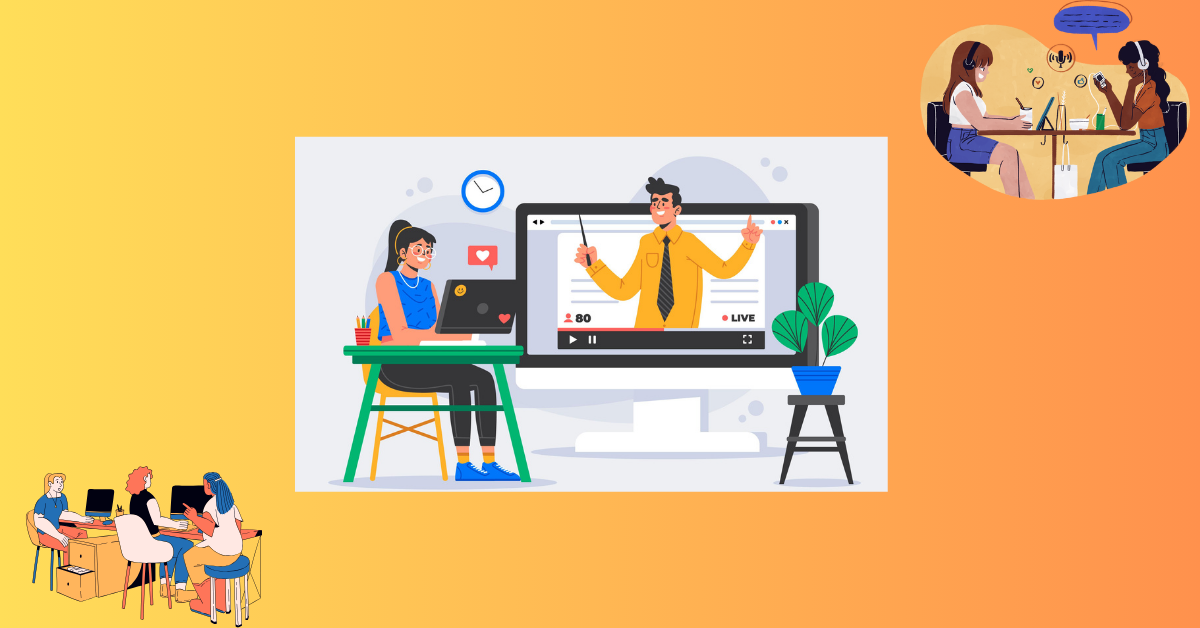 Choosing the Right LMS for Your Business in Nigeria