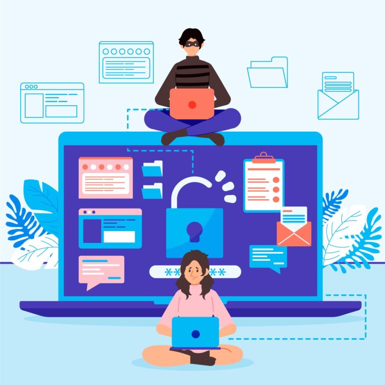 LMS vs WhatsApp Training