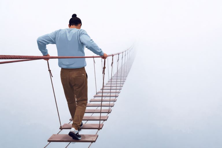 11 Solutions to Skills Gap in Nigerian Organizations: Practical Strategies for Sustainable Growth