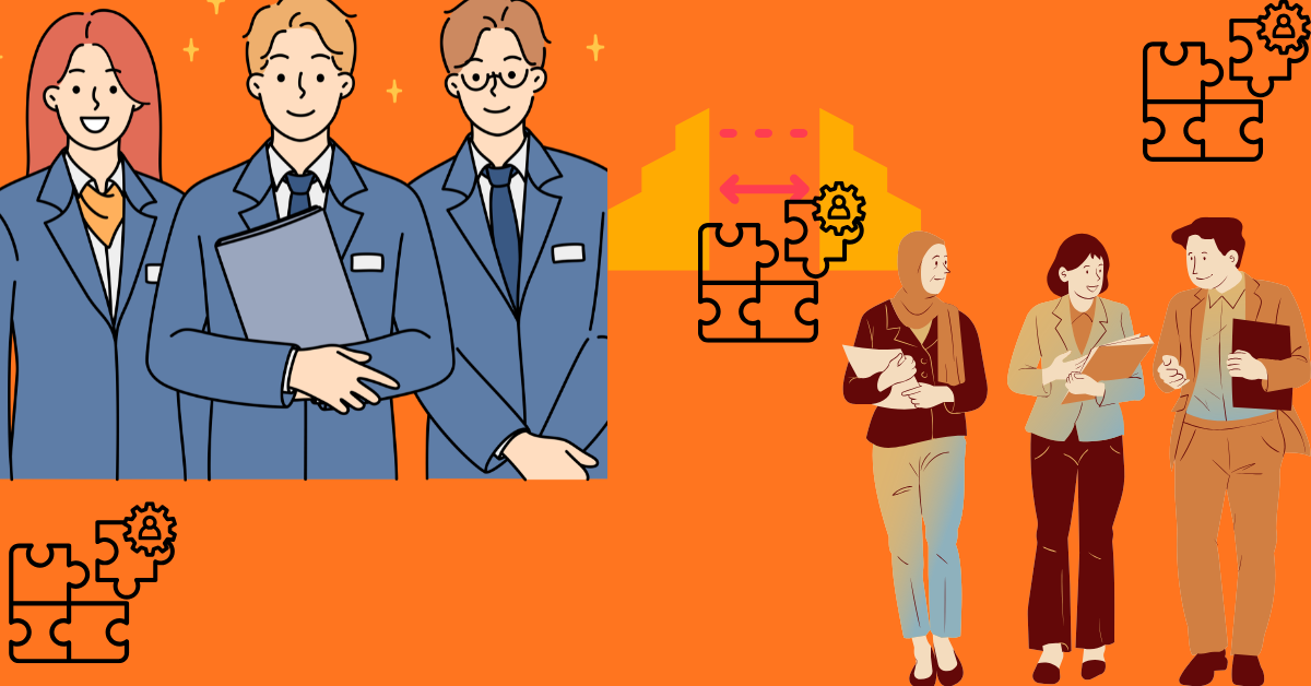 Solutions to Skills Gap in Nigerian Organizations