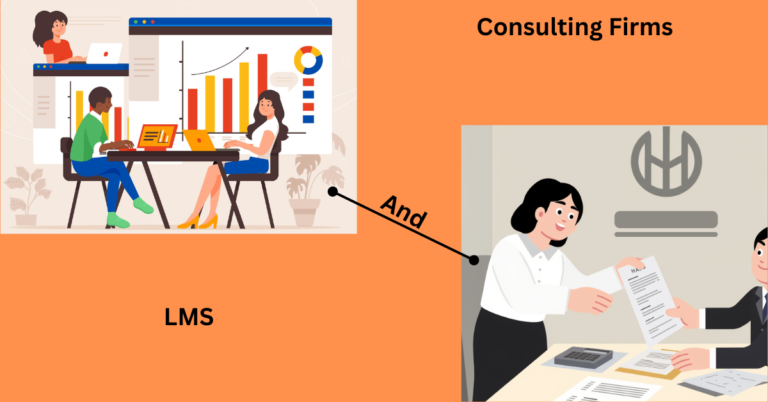 How Training and Consulting Firms in Nigeria Can Scale Using an LMS
