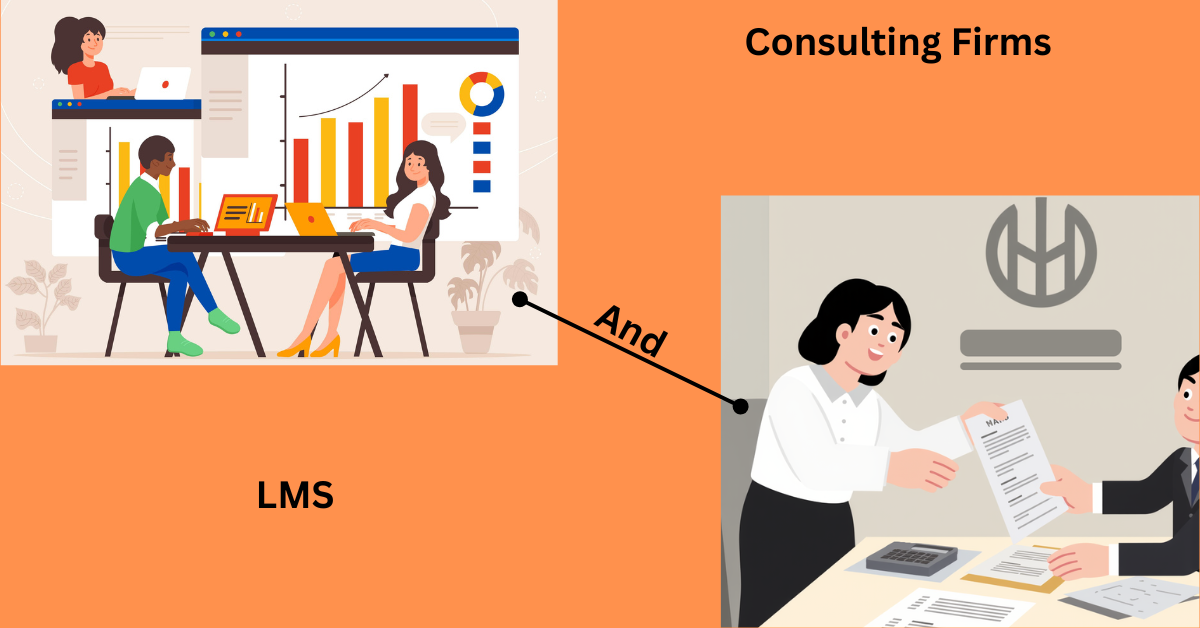 How Training and Consulting Firms in Nigeria Can Scale Using an LMS