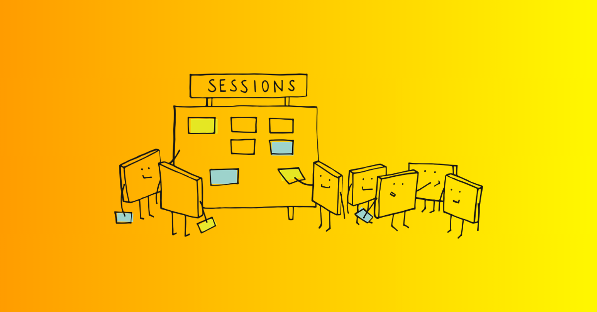 Instructor-Led Training vs Digital eLearning