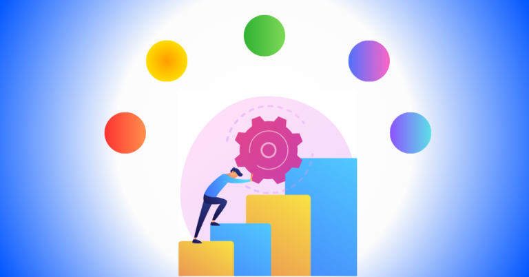 Skills Gap in Nigerian Organizations