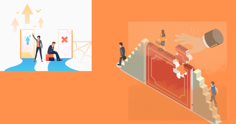 Skills Gap in Nigerian Organizations