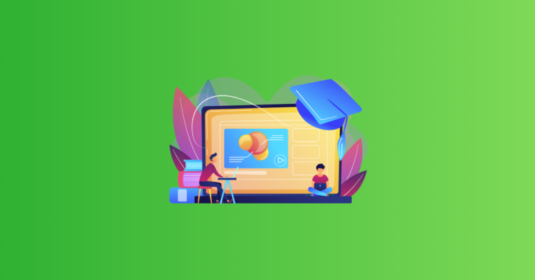 How Training and Consulting Firms in Nigeria Can Scale Using an LMS