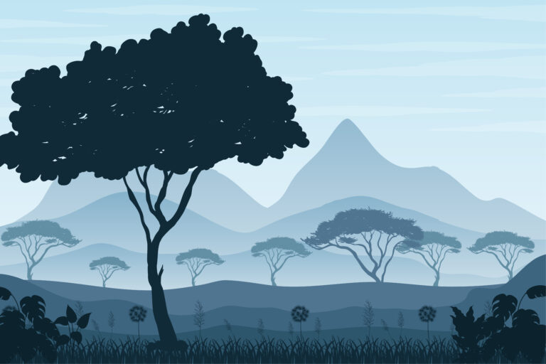 Elevating L&D Beyond a Cost Centre in Nigerian Organizations