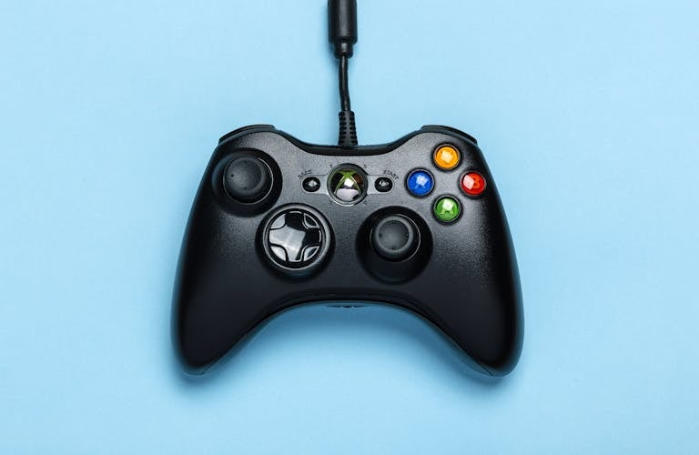 gamification in LMS