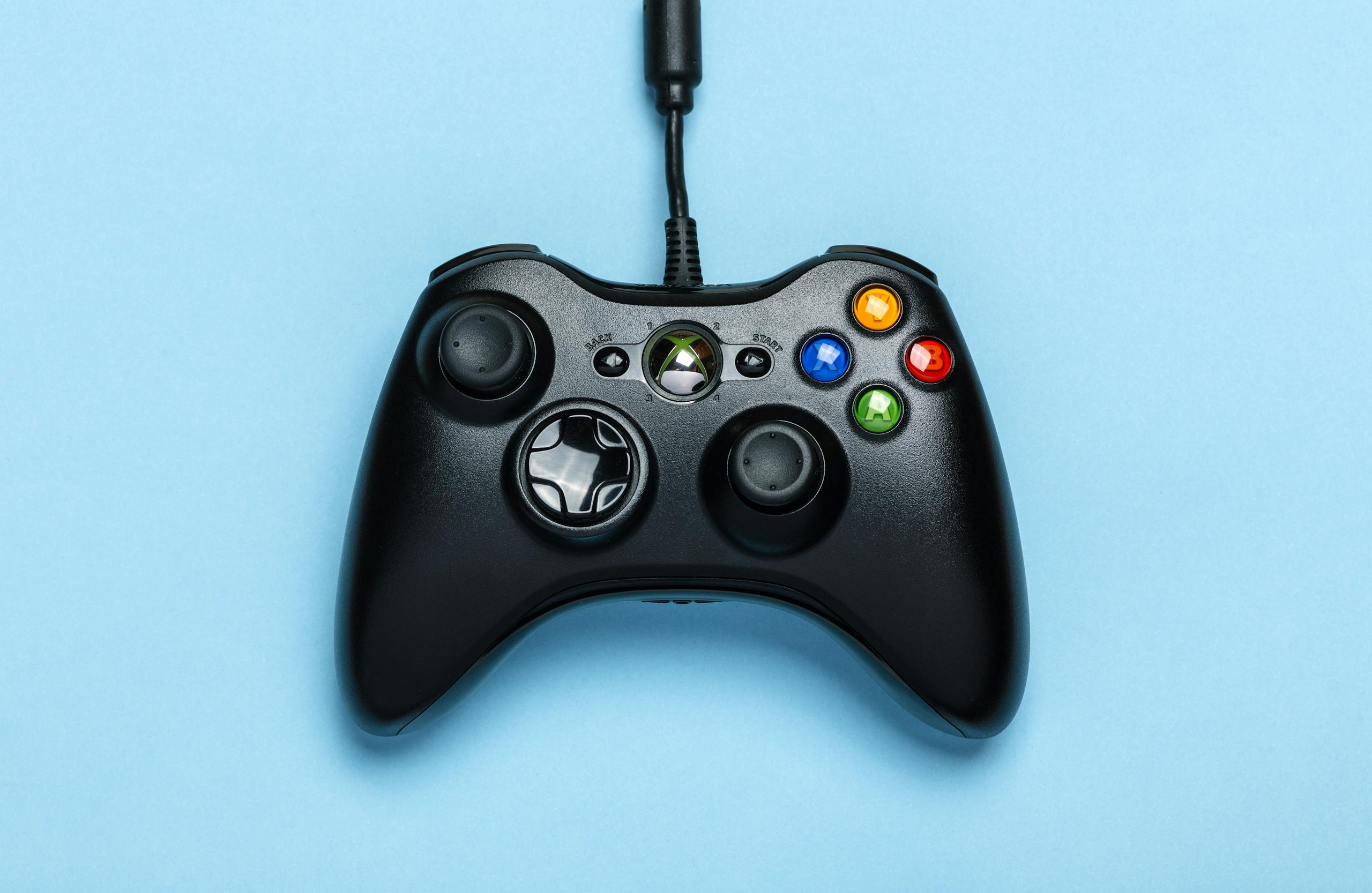 gamification in LMS