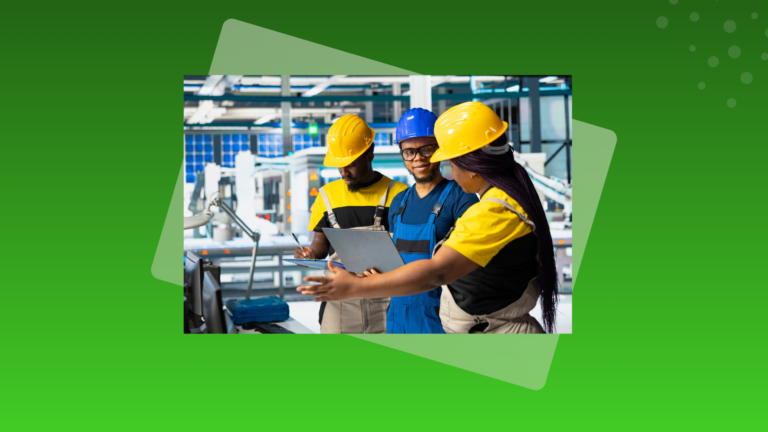 Health and Safety Training