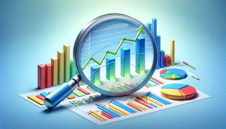 Why ROI and ROE in Learning and Development (L&D) Matters in Nigeria