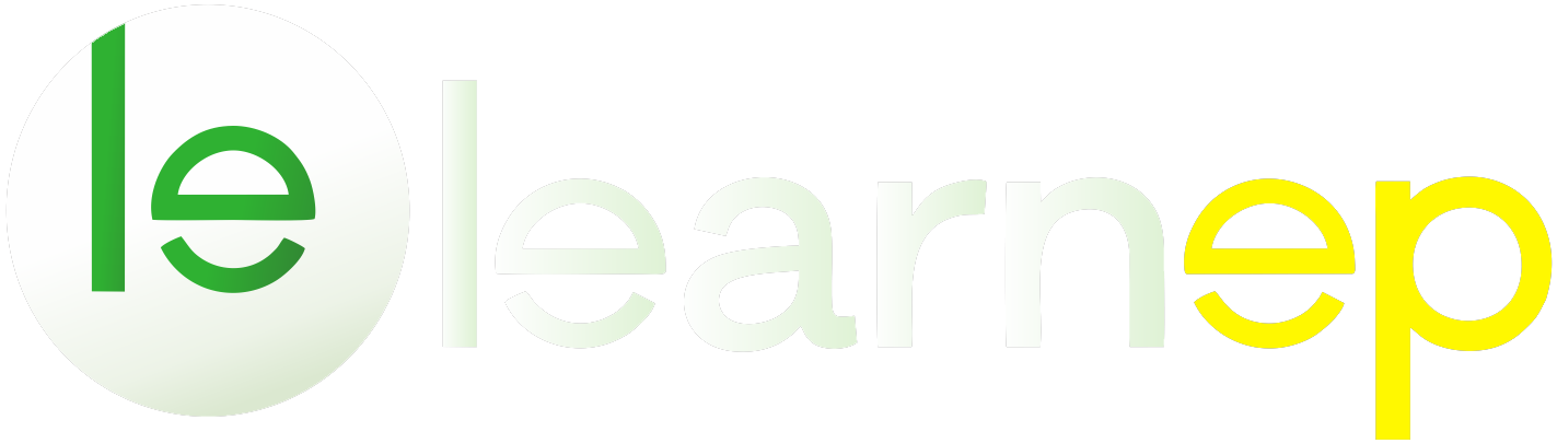 Learnep