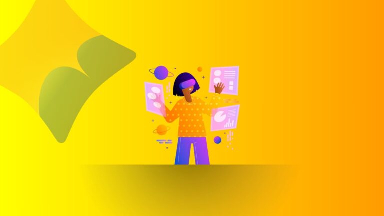 AI-Powered Upskilling for Nigerian Corporate Organizations