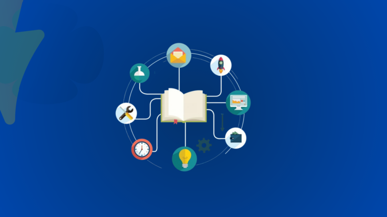Learning in the Flow of Work in Nigerian Organisations