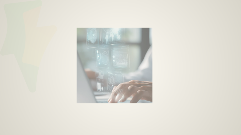 Low-Bandwidth eLearning in Nigeria: The Ultimate Guide to Designing Mobile-First Training That Works Despite Poor Internet Connectivity