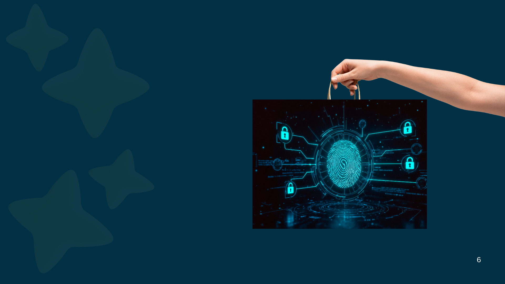 NDPR-Compliant AI Training in Nigerian Organisations