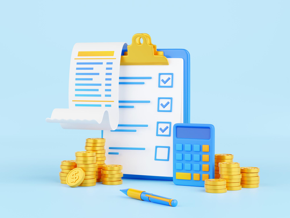 Building an L&D Budget That Survives Executive Scrutiny