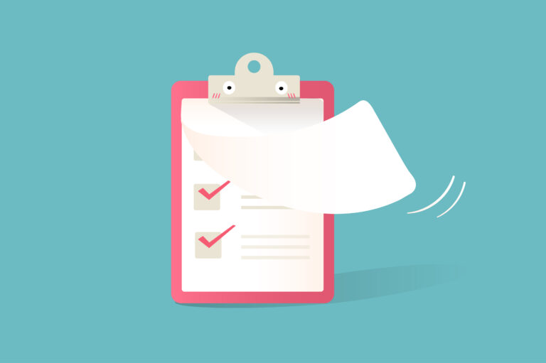 LMS Implementation Checklist