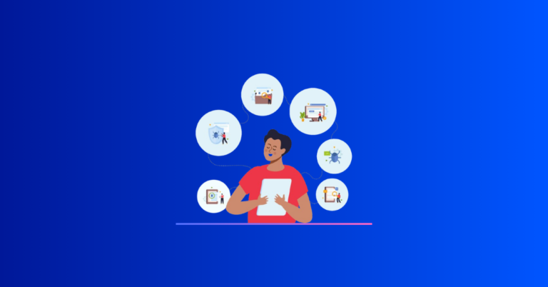 AI-Powered Adaptive Training Recommendations