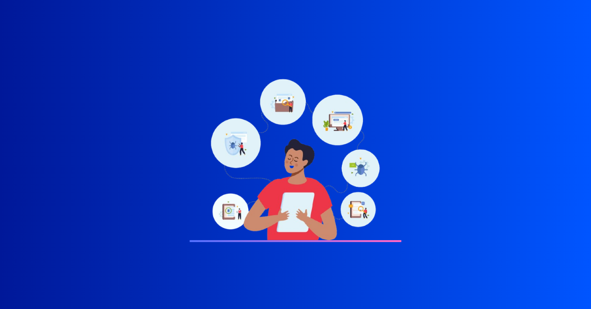 AI-Powered Adaptive Training Recommendations