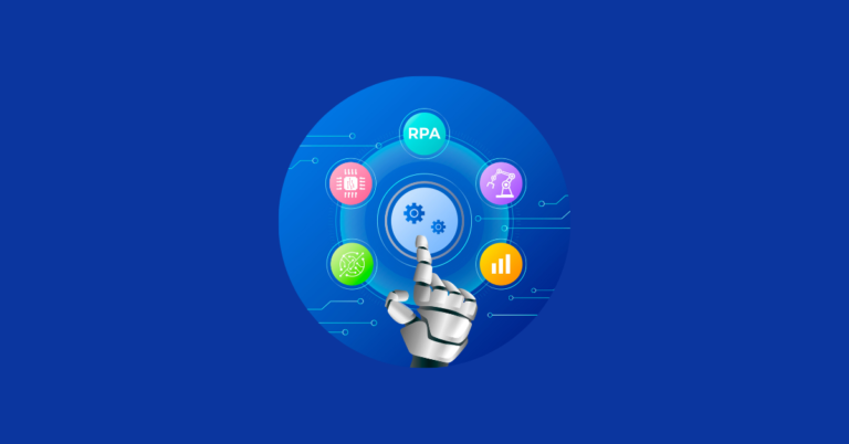 AI Usage Policy