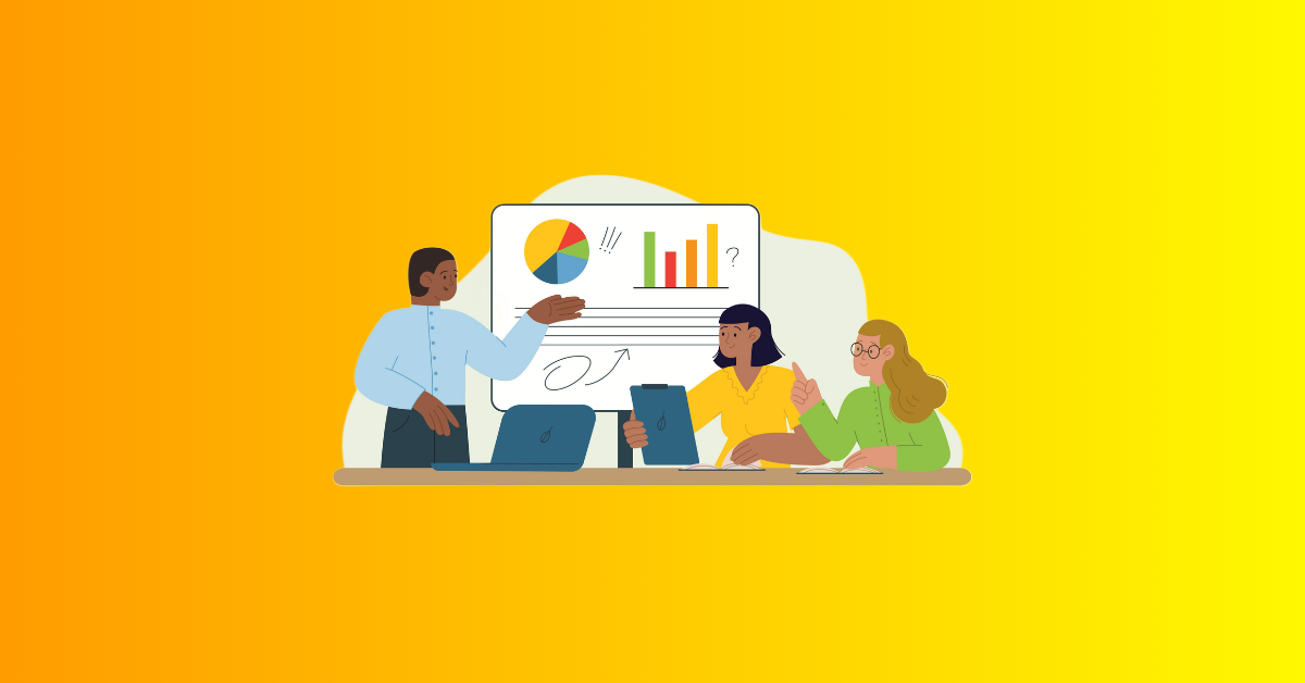 Compliance Training LMS in Nigeria