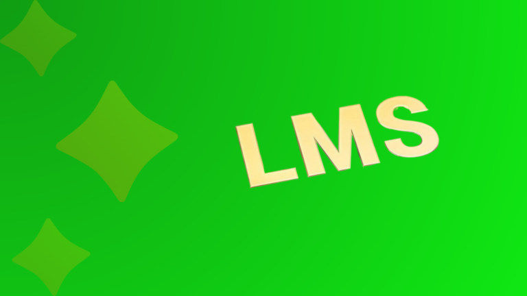 Essential LMS Features in Nigerian,