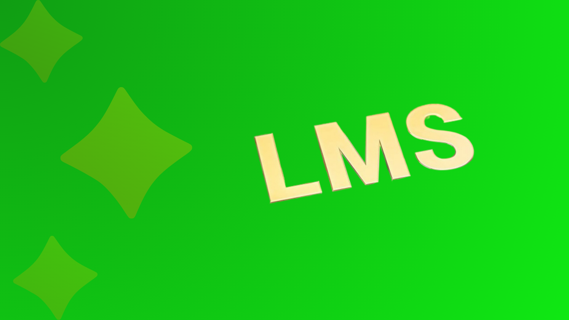 Essential LMS Features in Nigerian,
