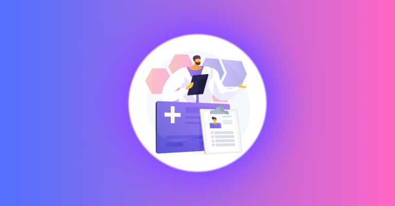 Learning Management Systems for Healthcare