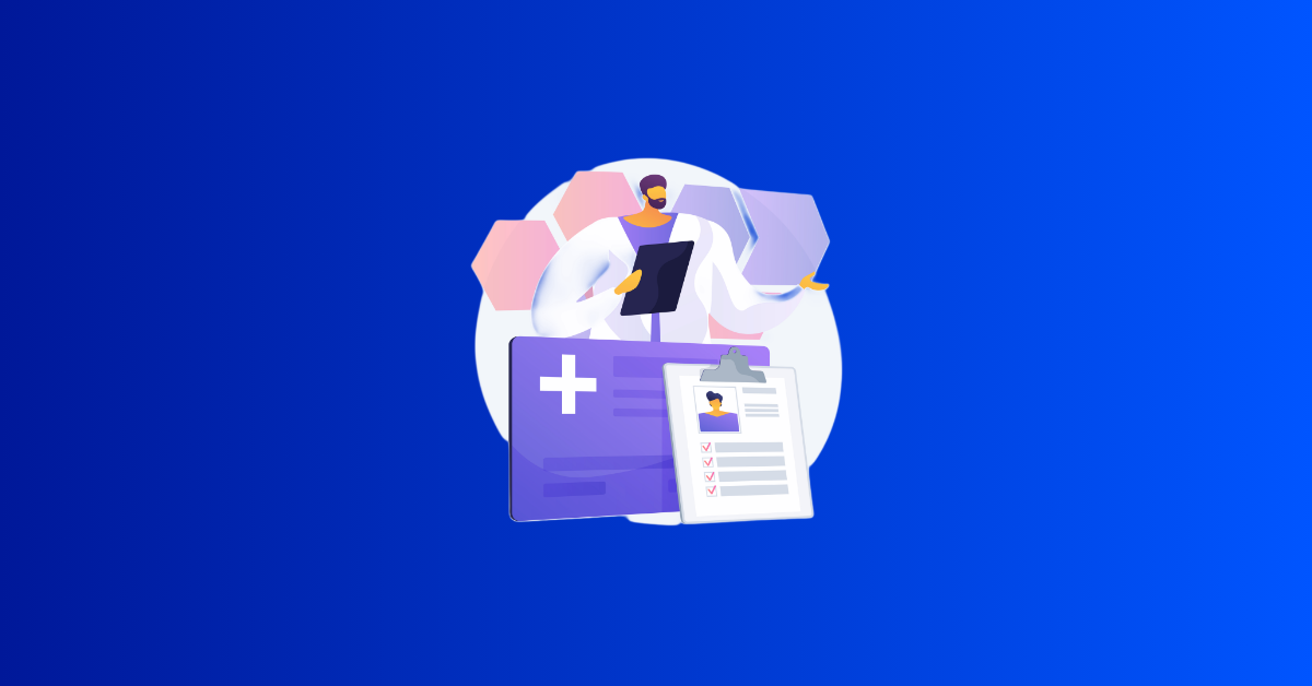 Learning Management Systems for Healthcare Organizations in Nigeria