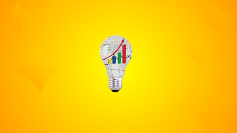 Training ROI in Nigerian Organisations