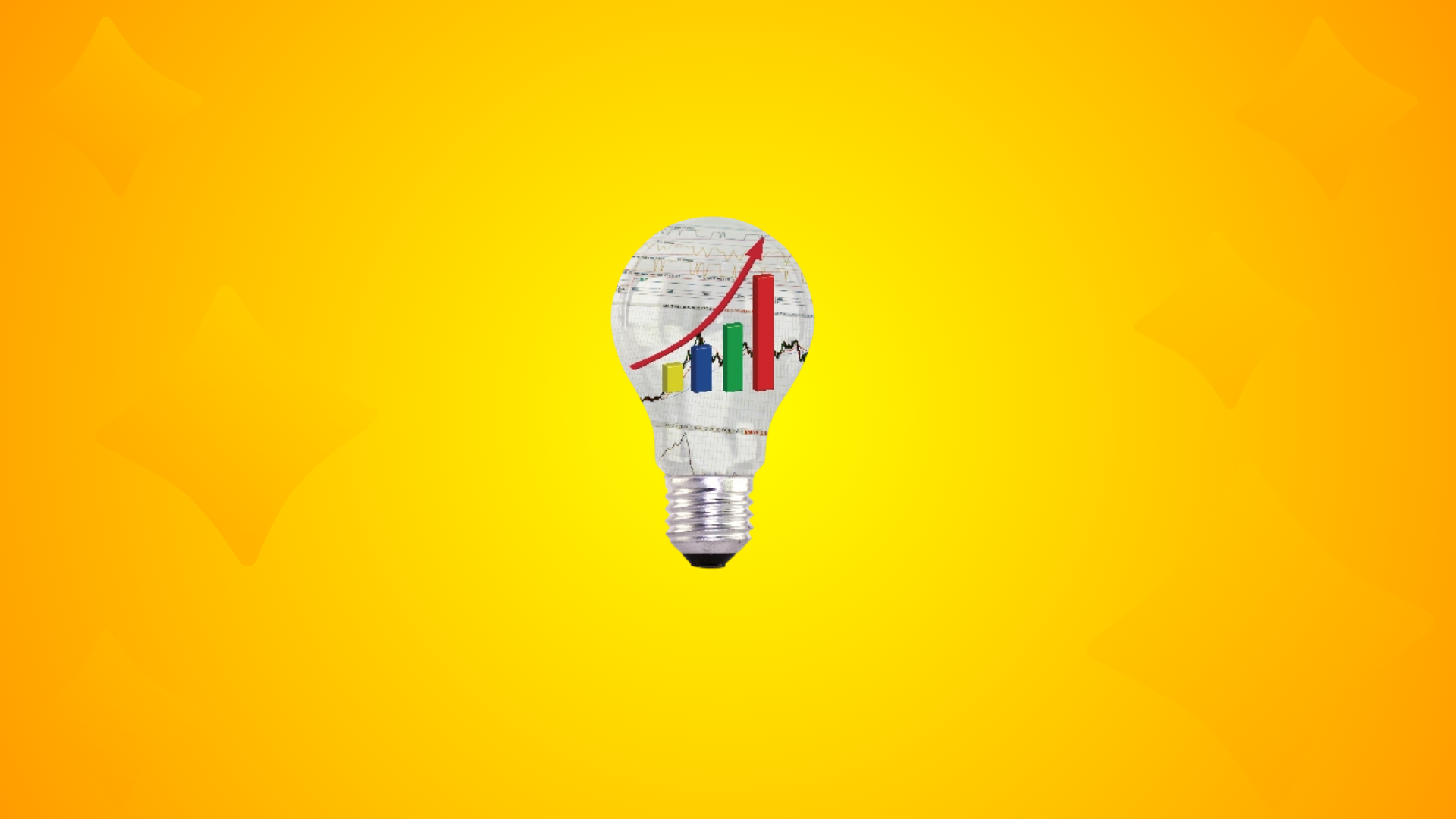 Training ROI in Nigerian Organisations