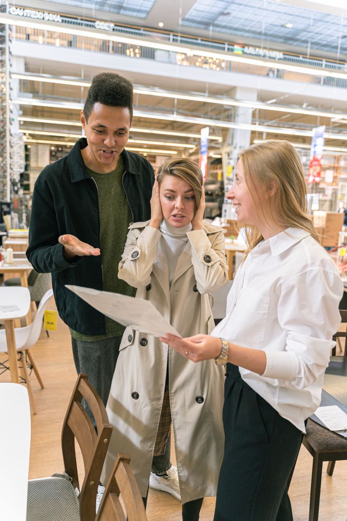 A Customer-Centric Culture Starts with Employee Training