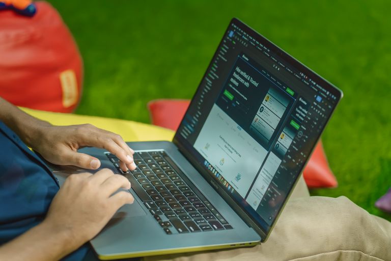 LMS and How It Works for Nigerian Companies