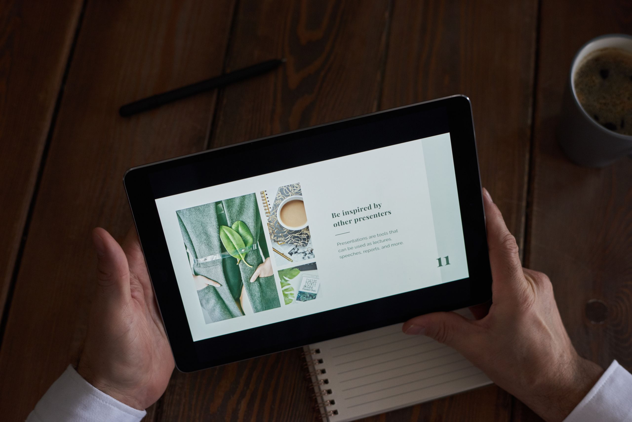 How Microlearning in LMS is Changing the Face of Business Education