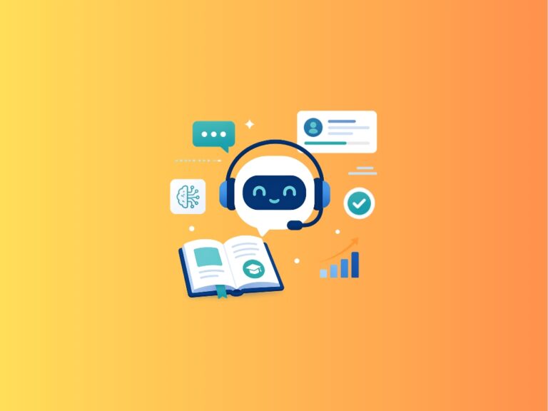 AI chatbots in corporate training