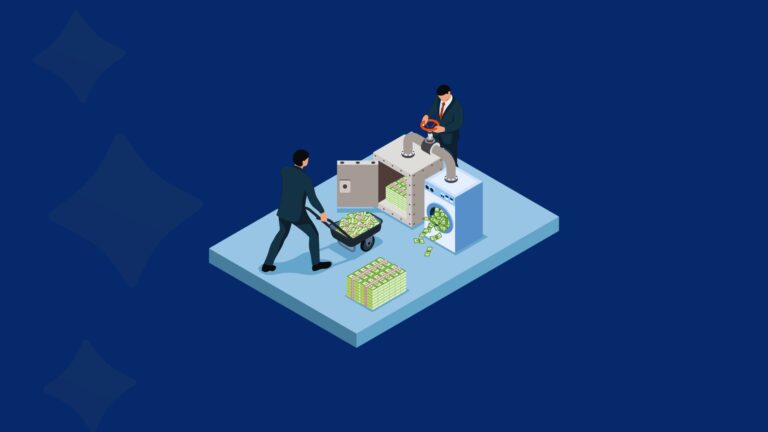 AML training requirements