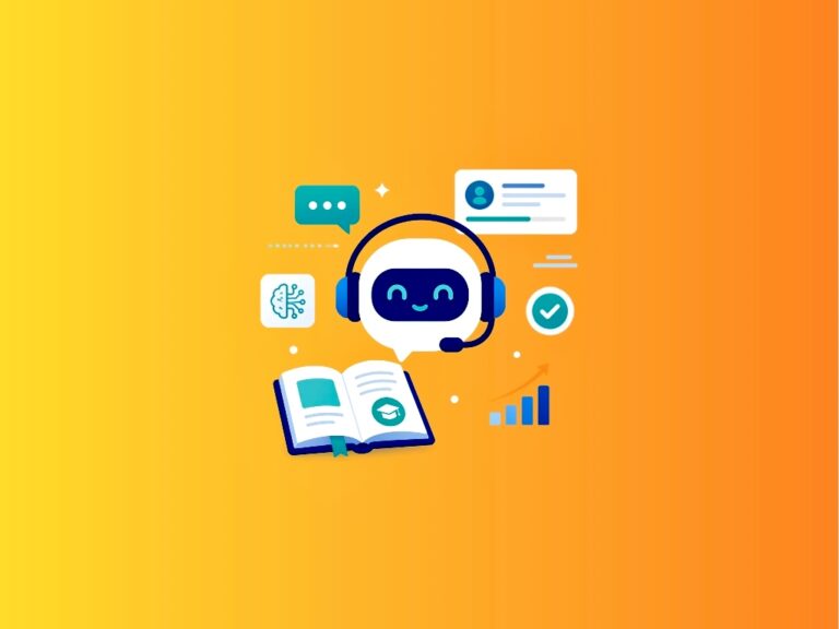 AI chatbots in corporate training