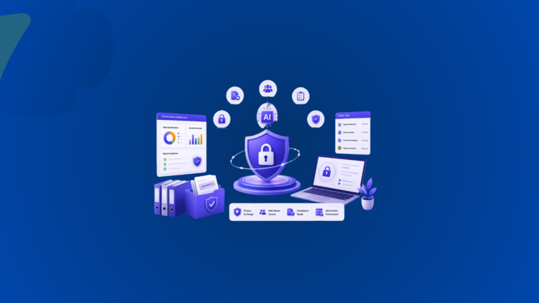 ISO 42001 and NDPA
