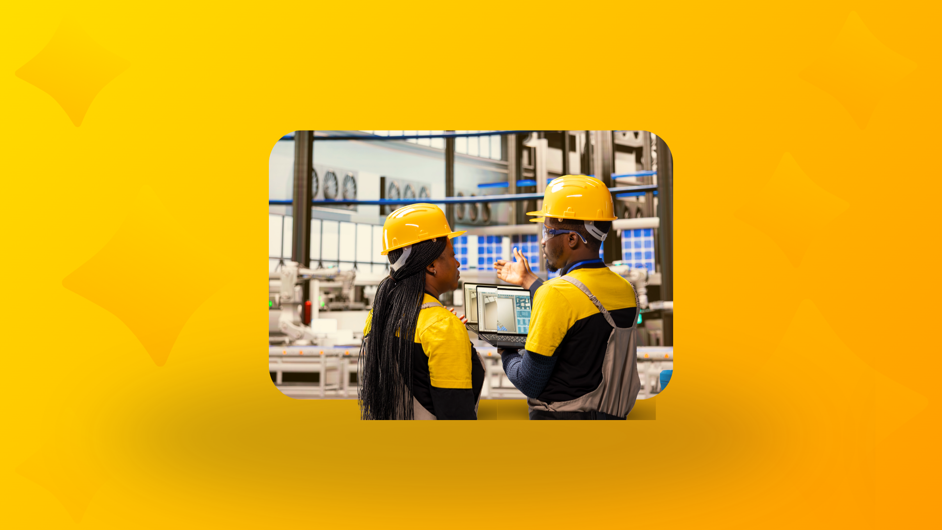 LMS for construction companies safety in Nigeria