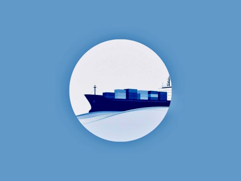 LMS for maritime and shipping companies in Nigeria