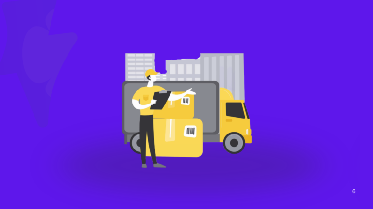 Learning Management Systems for Logistics and Transportation Companies in Nigeria