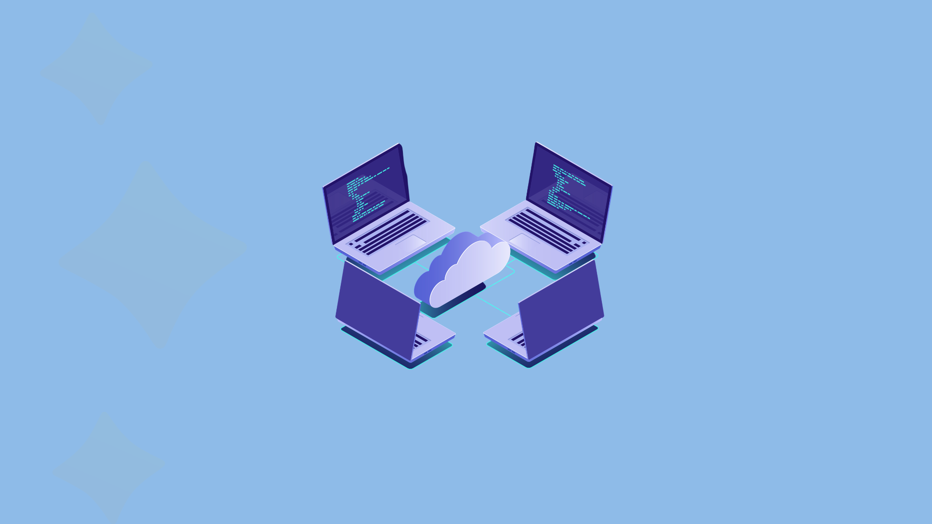 cloud LMS vs on-premise LMS