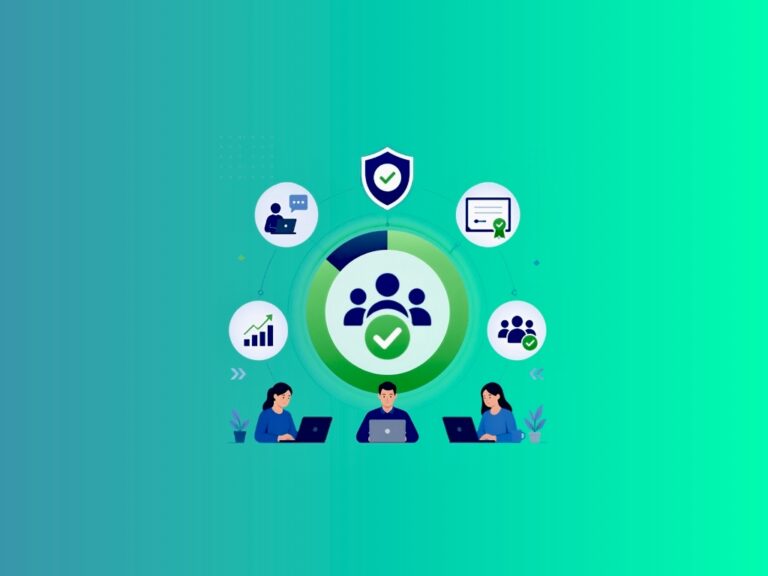 microlearning design principles
