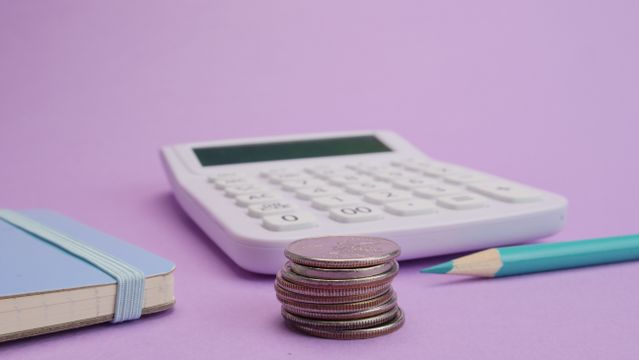 how much does an LMS cost in Nigeria