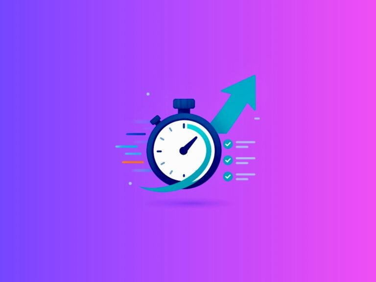 reducing new hires time to productivity